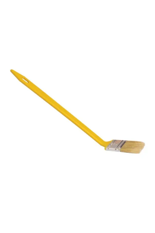 Hafk HFK-MMEY019996669909765 Mey İthalat® Luna Kalorifer Fırçası No:2