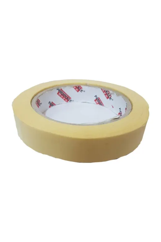 Hafk HFK-MMEY019996669917340 Mey İthalat® Dayson Maskeleme Bandı 18 Mm 35 Metre