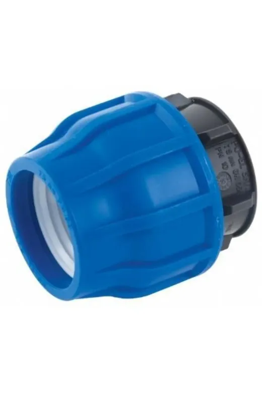 Hafk HFK-MMEY019996669922078 Mey İthalat® Poelsan 6533 Kaplin Körtapa 32 Mm