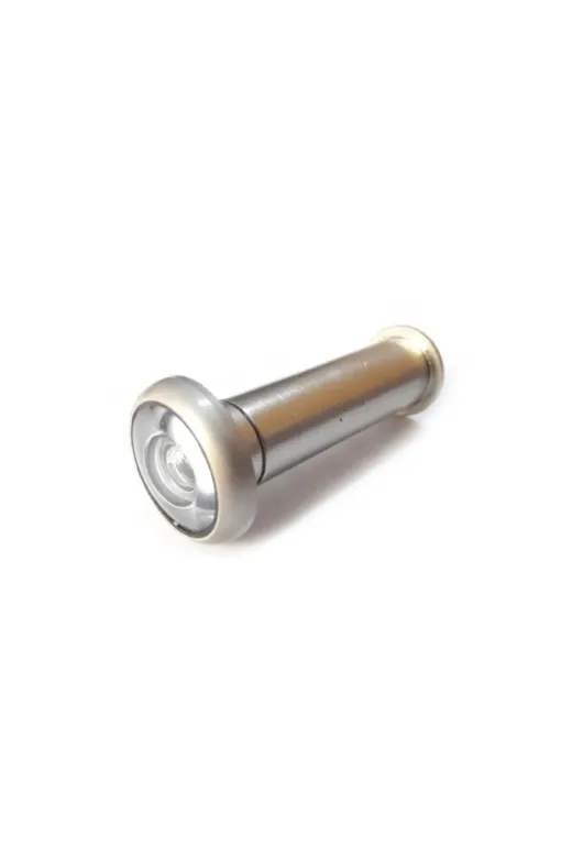 Hafk HFK-MMEY019996669922399 Mey İthalat® Kapı Dürbünü 50 - 75 Mm