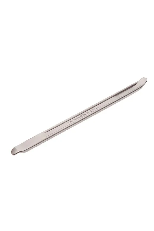 Hafk HFK-MMEY019996669935955 Mey İthalat® İzeltaş 300 Mm Oluklu Levye