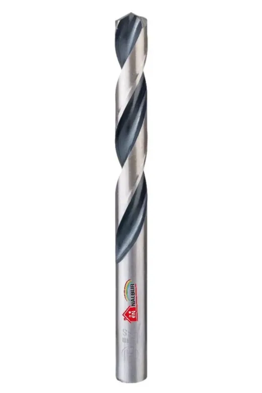 Hafk HFK-MMEY019996676294939 Mey İthalat® Bosch Hss-Pointeq Metal Matkap Ucu 1,5 Mm