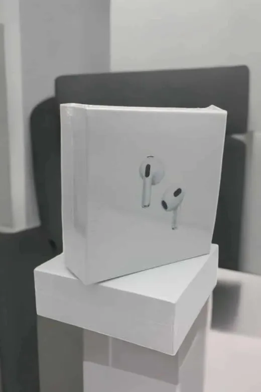 Hafk HFK-MMEYTDUCZ3NESL1 Mey İthalat® Bluetooth Kulaklık Yeni Nesil Gürültü Önleyici Yüksek Ses Kaliteli Mikrofonlu