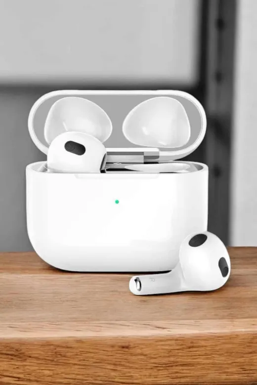 Hafk HFK-MMEYTDUCZ3NESL1 Mey İthalat® Bluetooth Kulaklık Yeni Nesil Gürültü Önleyici Yüksek Ses Kaliteli Mikrofonlu