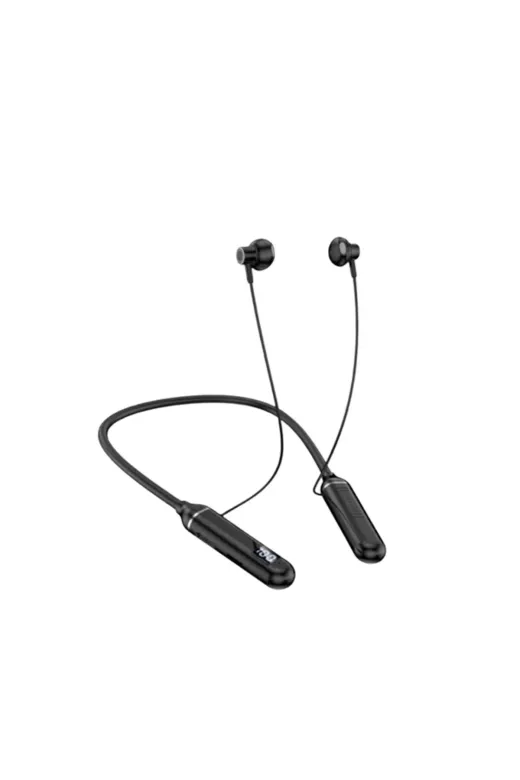 Hafk HFK-MMEYTDUCZZZA21KULAKLIK-4 Mey İthalat® Mikrofonlu Bluetooth Kulaklık – Oyun & Müzik Modlu, Kararlı Bağlantı