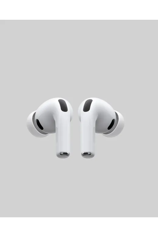 Hafk HFK-MMEYTDUCZZZPRO3SONSER-3 Mey İthalat® Aktif Gürültü Engelleme Özellikli Kablosuz Kulak İçi Bluetooth Kulaklık