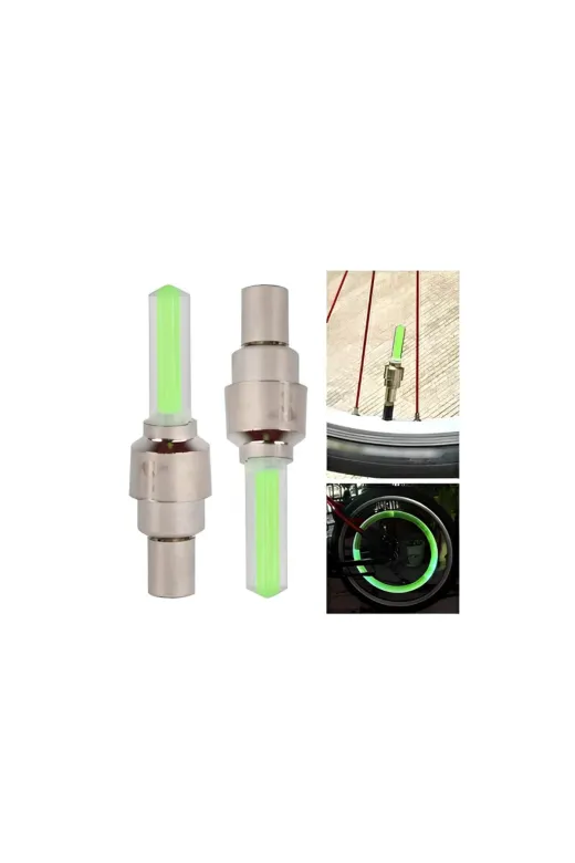 Hafk HFK-MMEYTDUCZZZSBOPIII-5 Mey İthalat® Sibop Işiği