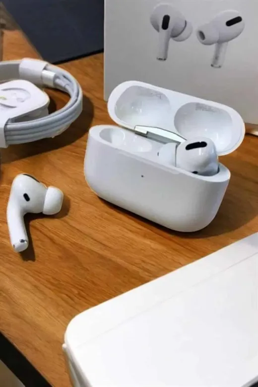 Hafk HFK-MMEYTDUUCZARPODSPRO1 Mey İthalat® Kablosuz Bluetooth Kulaklık Gürültü Önleme, Su Geçirmez, Mikrofonlu