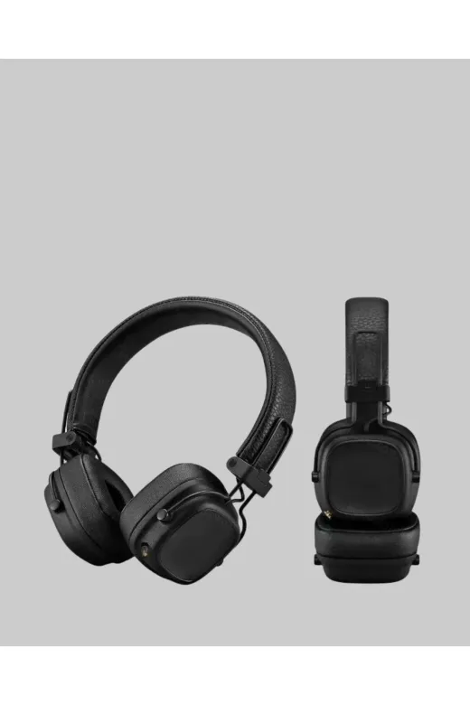 Hafk HFK-MMEYTDXUCZZZBT40-1 Mey İthalat® Kablosuz Bluetooth Kulak Üstü Kulaklık Kristal Ses Kalitesi Ve Ergonomik Yapı