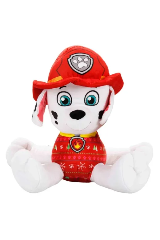 Hafk HFK-MMEYXTS00050864 Mey İthalat® Peluş 50 Cm