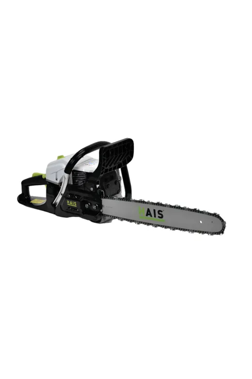 hais pro EEA-AGC-045 Hais Benzinli Zincirli Ağaç Kesme 45 Cm (Yd-Kw05-52)