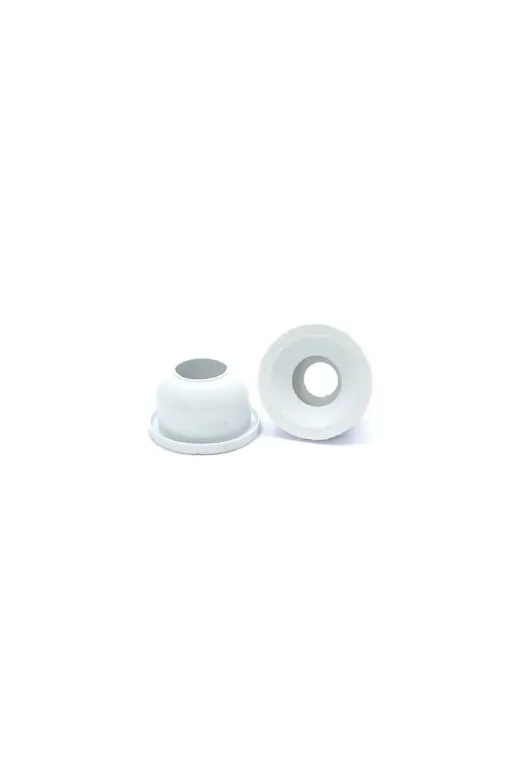 HAKAN PLASTİK HBV0000195Q30 Adaptör Conta 1 Adet