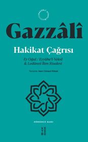 Hakikat Çağrısı