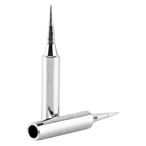 Hakko (936-852-803) - Class (mtx-01 - Mt-01) Havya Ucu