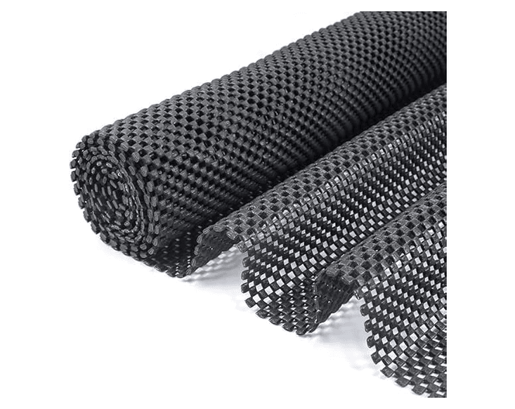 Halı Kaydırmaz – Çok Amaçlı Kesilebilir Kaymaz Ped (45X90Cm)