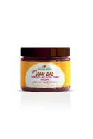 Ham Bal + Propolis + Arı Sütü + Polen Karışımı 250gr
