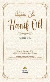 Hanif Ol!