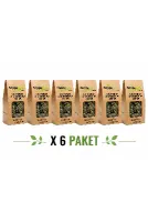 Happy Life Kabak Çekirdeği İçi 200 g