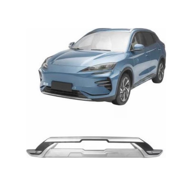 Hasbeeparts 119192644 Byd Seal U Dmi Ön Koruma 2024+ Sonrası Uyumlu