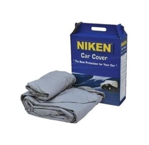 Hasbeeparts ALKC12NK000119 Cherry Omoda 5 Branda Araç Örtüsü 2022 Sonrası Modeller Niken