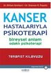 Hastalarıyla Psikoterapi