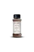 Havlıcan 65 Gr.