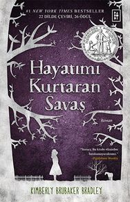 Hayatımı Kurtaran Saş