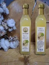 HAYROLSUN DÖRTYOL IŞKIN SİRKESİ 500ML