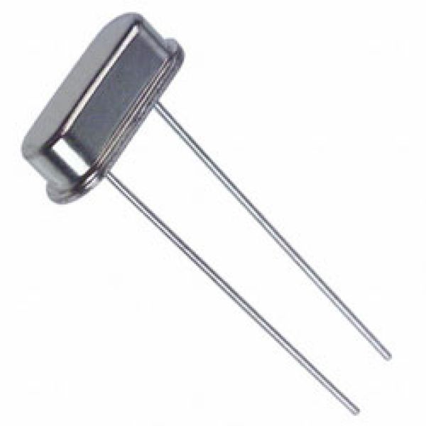 HC-49S 4.000Mhz Crystal