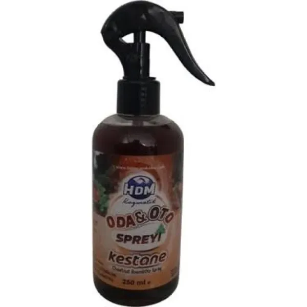 HDM ODA PARFÜMÜ 500 ML