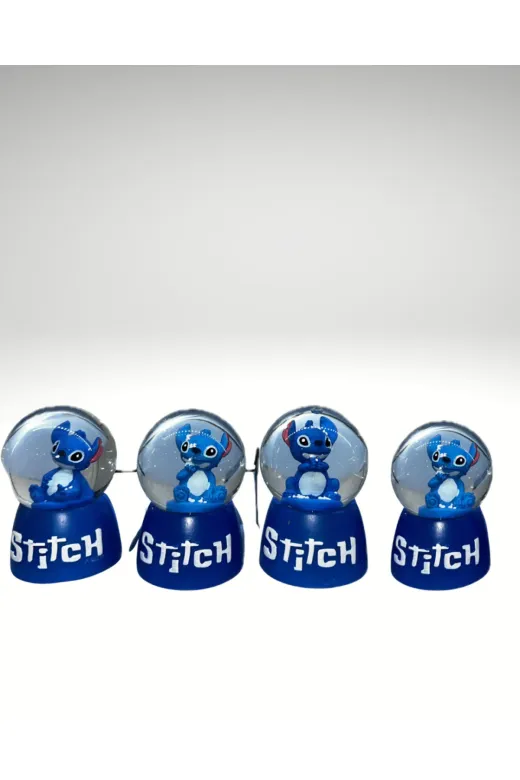 hediye jjy4j4j4j4j Mini Küre Stitch