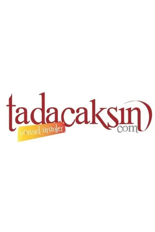 Hekimhan 3745 Yeşil Çay 20 Li Paket