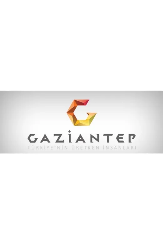 Hekimhan 3745 Yeşil Çay 20 Li Paket