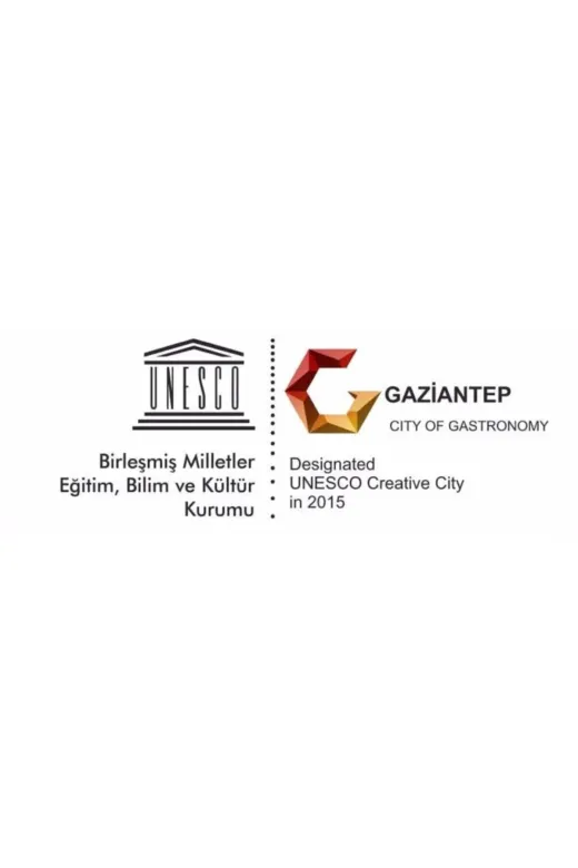 Hekimhan 3745 Yeşil Çay 20 Li Paket