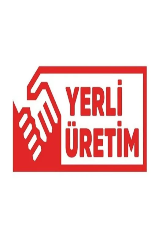 Hekimhan 8681379032247 Rezene Yağı 20 Ml