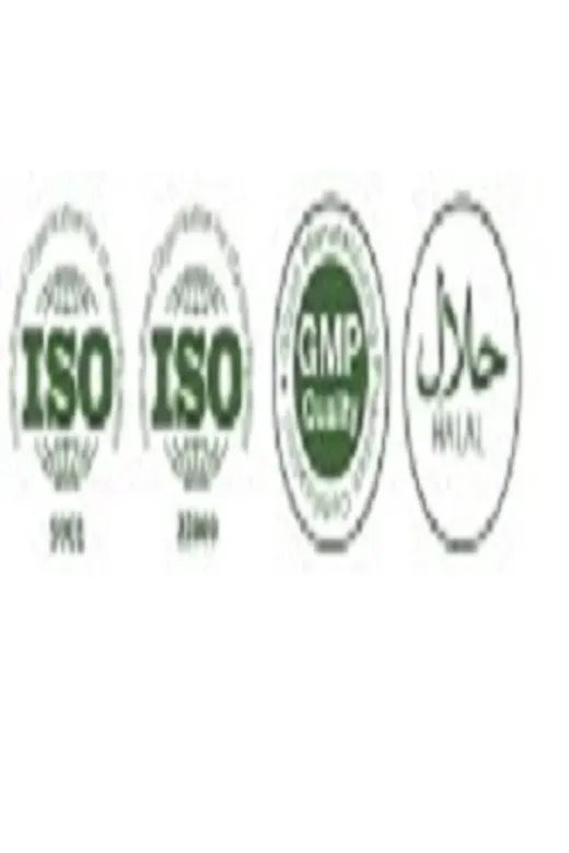 hekimhan bitkisel 123 Çilek Yağı 20 Ml