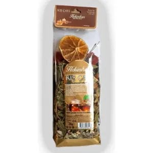 Hekimhan Kış Çayı 200 gr