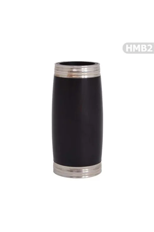 Helene Mia Hmb2 Klarnet Fıçısı Barrel Baril Varil