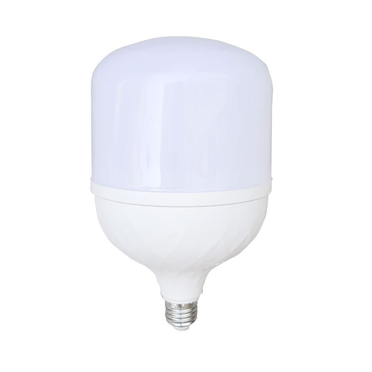Helios 60 W Torch Ampül Hs2032