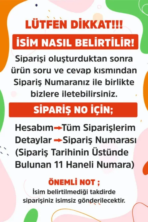 hennadibace BA5070s Sahibinden Satılık Branda Afiş Pankart 50Cm X70 Cm