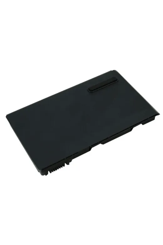 hepbidolu hepbid-RACL-046 Acer Extensa 5220, 5620, Travelmate 5520 Notebook Bataryası - 6 Cell