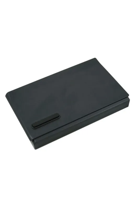 hepbidolu hepbid-RACL-046 Acer Extensa 5220, 5620, Travelmate 5520 Notebook Bataryası - 6 Cell