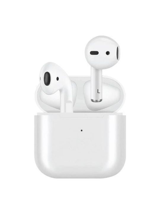 Hepu HP-629 5.0 Bluetooth Kulak İçi Kulaklık