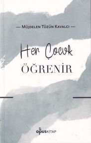 Her Çuk Öğrenir