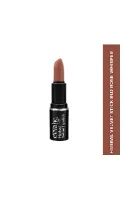 HERBAL VELVET STİCK RUJ 2- ROSE WHISPER 4 g e