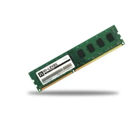 Hi-Level 16GB DDR4 2666MHz Bellek HLV-PC21300D4-16GB