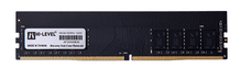 Hi-Level 16GB DDR4 3200MHz Bellek HLV-PC25600D4-16G
