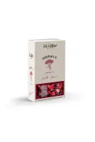 Hibiskus (50Gr.)
