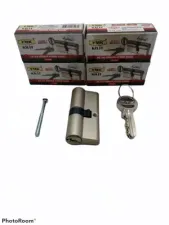 HİBRİT BEYAZ BAREL 68MM KUTULU (4745)