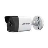 Hikvision DS-2CD1023G0-IUF 2 MP+4mm+0.01 Lux+30m IR+Micro SD kart+PoE+IP67 Ip Sesli Bullet Kamera